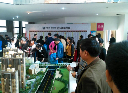 九游会老哥必备的交流社区_论坛帖吧