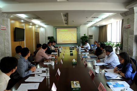 九游会老哥必备的交流社区_论坛帖吧