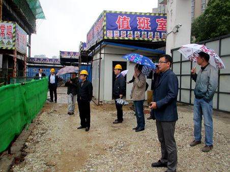 九游会老哥必备的交流社区_论坛帖吧