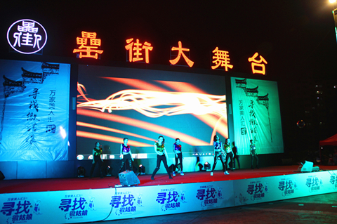 九游会老哥必备的交流社区_论坛帖吧