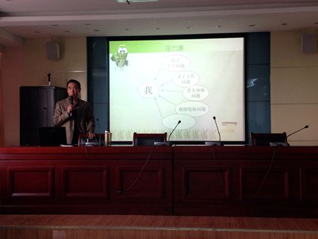 九游会老哥必备的交流社区_论坛帖吧