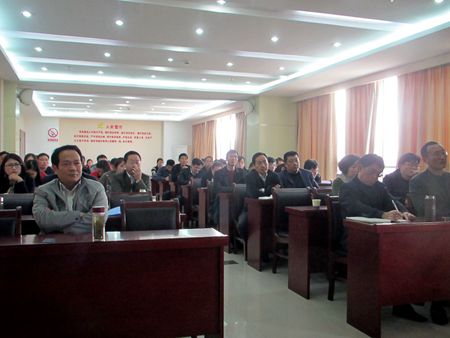 九游会老哥必备的交流社区_论坛帖吧