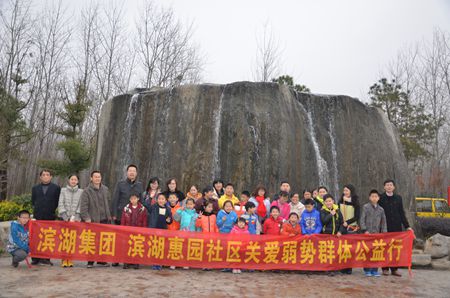 九游会老哥必备的交流社区_论坛帖吧