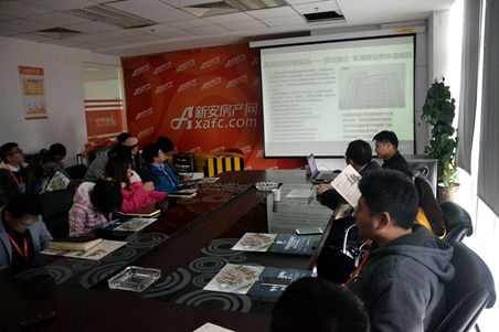 九游会老哥必备的交流社区_论坛帖吧