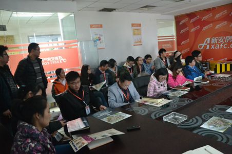 九游会老哥必备的交流社区_论坛帖吧