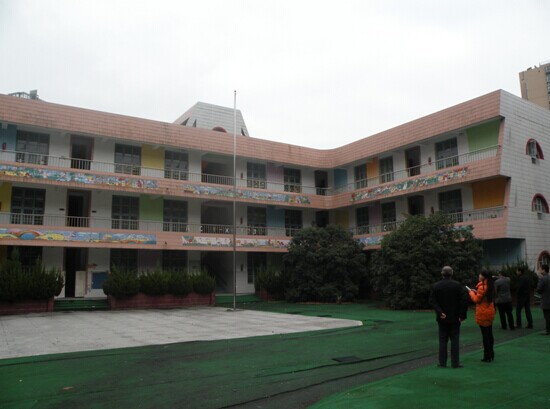 九游会老哥必备的交流社区_论坛帖吧