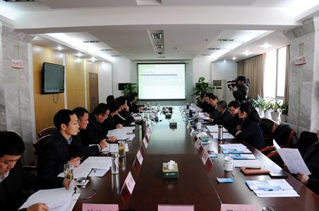 九游会老哥必备的交流社区_论坛帖吧