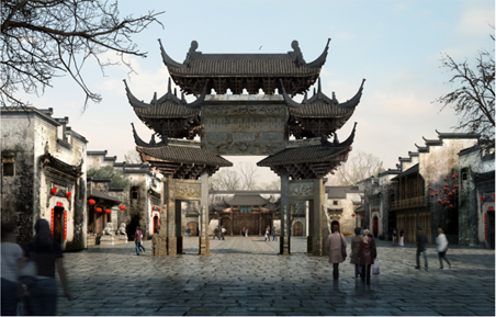 九游会老哥必备的交流社区_论坛帖吧