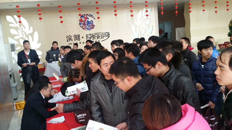 九游会老哥必备的交流社区_论坛帖吧