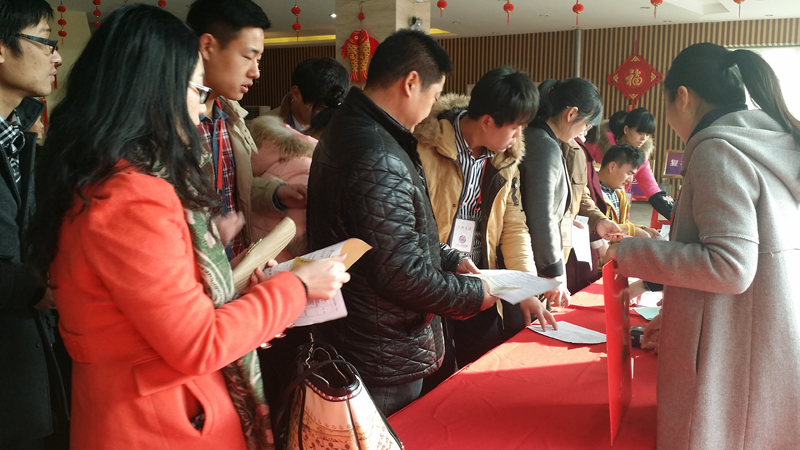 九游会老哥必备的交流社区_论坛帖吧