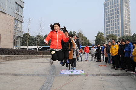 九游会老哥必备的交流社区_论坛帖吧