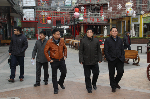 九游会老哥必备的交流社区_论坛帖吧