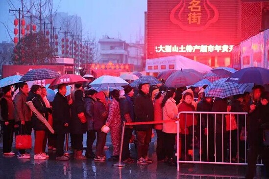 九游会老哥必备的交流社区_论坛帖吧