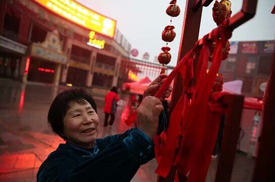 九游会老哥必备的交流社区_论坛帖吧