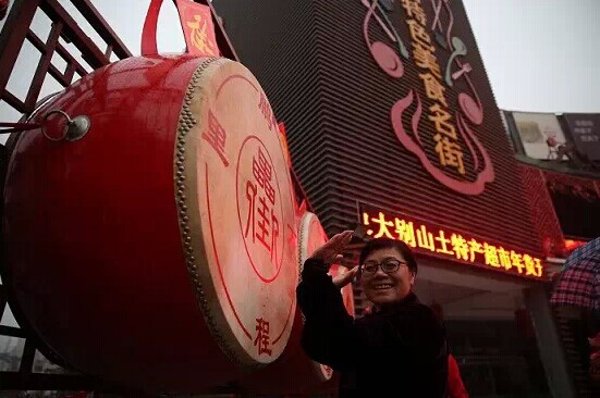 九游会老哥必备的交流社区_论坛帖吧