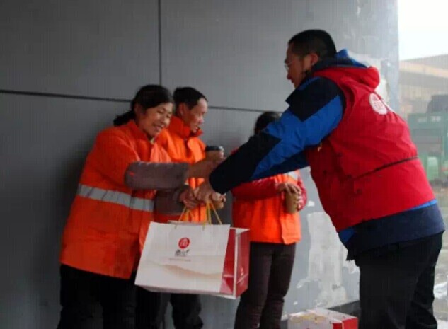 九游会老哥必备的交流社区_论坛帖吧