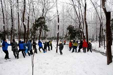 九游会老哥必备的交流社区_论坛帖吧