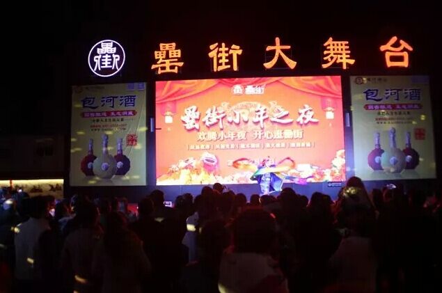 九游会老哥必备的交流社区_论坛帖吧