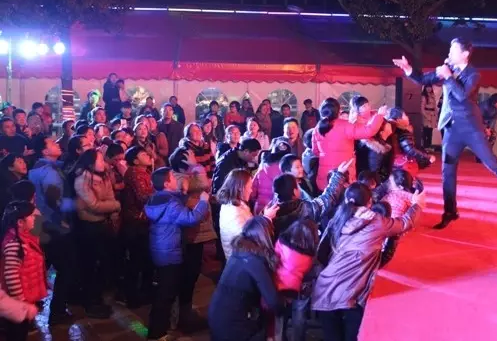 九游会老哥必备的交流社区_论坛帖吧