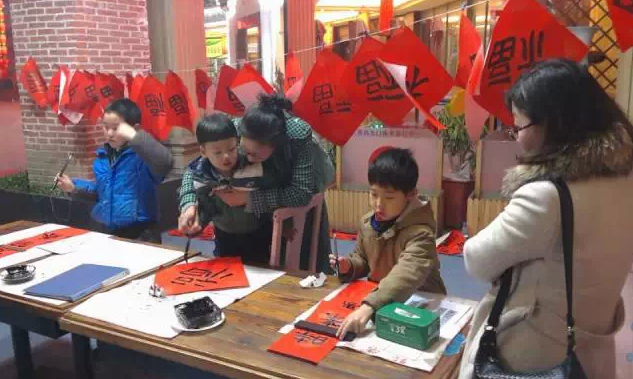 九游会老哥必备的交流社区_论坛帖吧