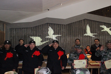 九游会老哥必备的交流社区_论坛帖吧