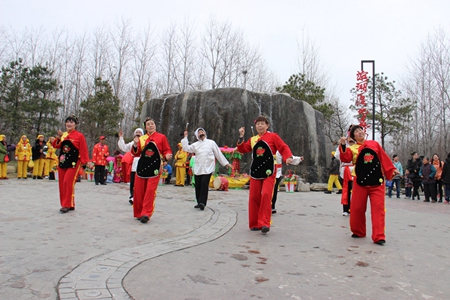 九游会老哥必备的交流社区_论坛帖吧