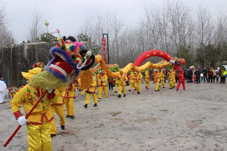 九游会老哥必备的交流社区_论坛帖吧