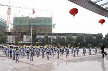 九游会老哥必备的交流社区_论坛帖吧