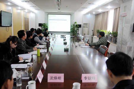 九游会老哥必备的交流社区_论坛帖吧