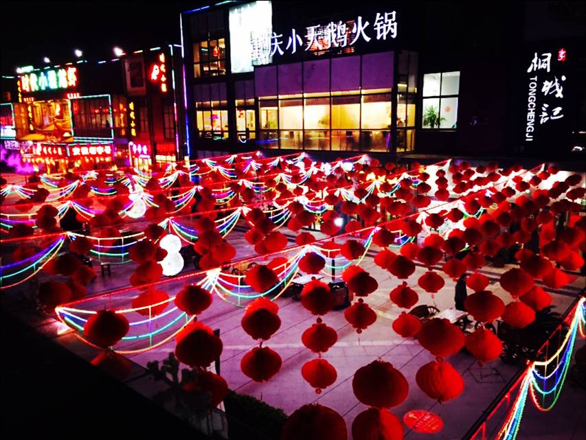 九游会老哥必备的交流社区_论坛帖吧