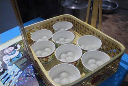 九游会老哥必备的交流社区_论坛帖吧