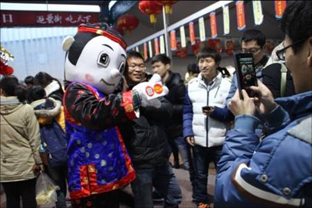 九游会老哥必备的交流社区_论坛帖吧