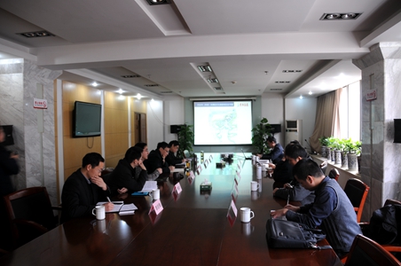 九游会老哥必备的交流社区_论坛帖吧