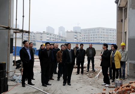 九游会老哥必备的交流社区_论坛帖吧