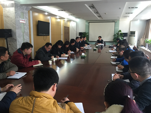 九游会老哥必备的交流社区_论坛帖吧