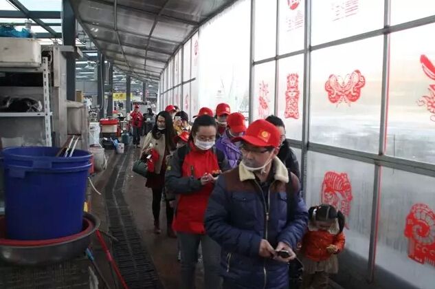 九游会老哥必备的交流社区_论坛帖吧