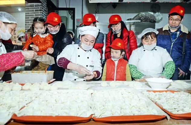 九游会老哥必备的交流社区_论坛帖吧