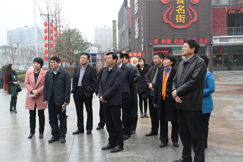 九游会老哥必备的交流社区_论坛帖吧