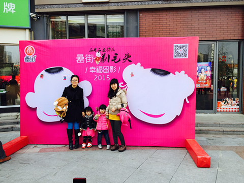 九游会老哥必备的交流社区_论坛帖吧