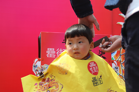 九游会老哥必备的交流社区_论坛帖吧