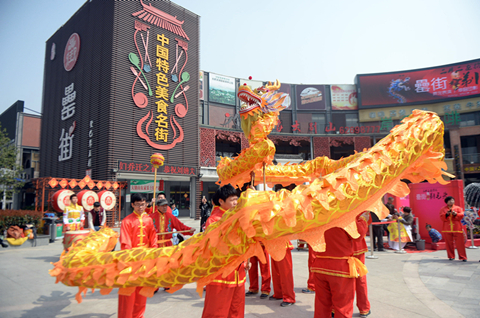 九游会老哥必备的交流社区_论坛帖吧