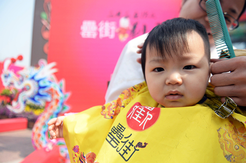 九游会老哥必备的交流社区_论坛帖吧