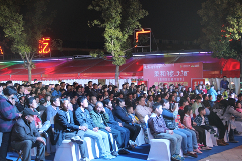 九游会老哥必备的交流社区_论坛帖吧