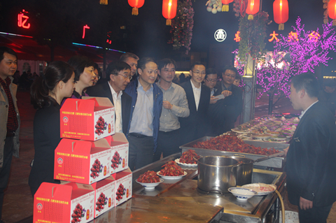 九游会老哥必备的交流社区_论坛帖吧