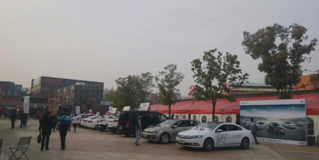 九游会老哥必备的交流社区_论坛帖吧