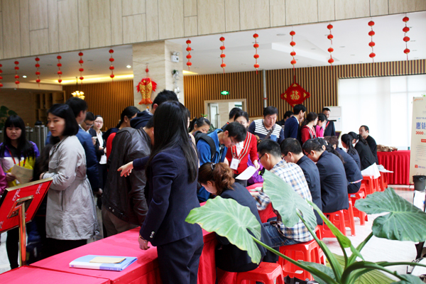 九游会老哥必备的交流社区_论坛帖吧