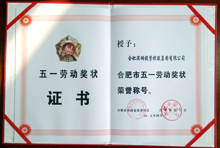 九游会老哥必备的交流社区_论坛帖吧