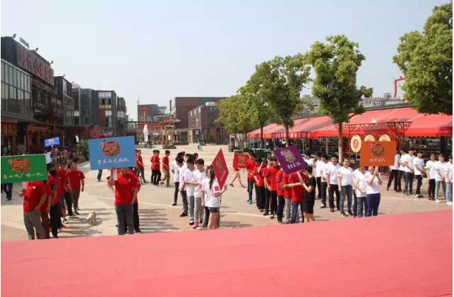 九游会老哥必备的交流社区_论坛帖吧