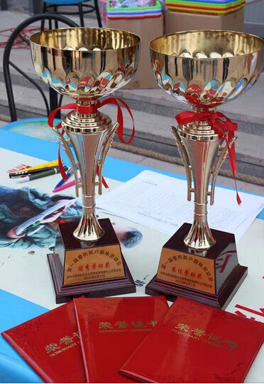 九游会老哥必备的交流社区_论坛帖吧