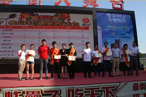 九游会老哥必备的交流社区_论坛帖吧